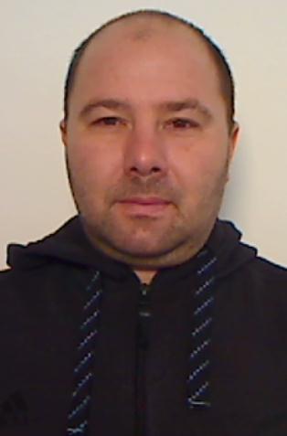 ALMAJAN BOGDAN