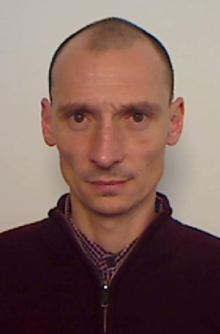 RĂSĂDEAN MARCEL