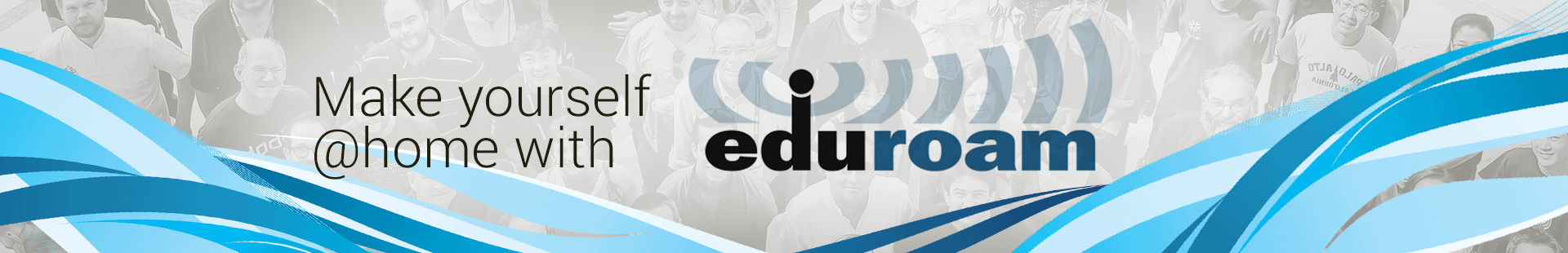 banner-eduroam